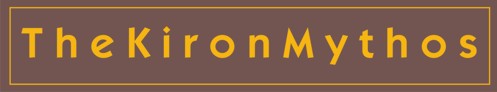 Kiron Mythos
